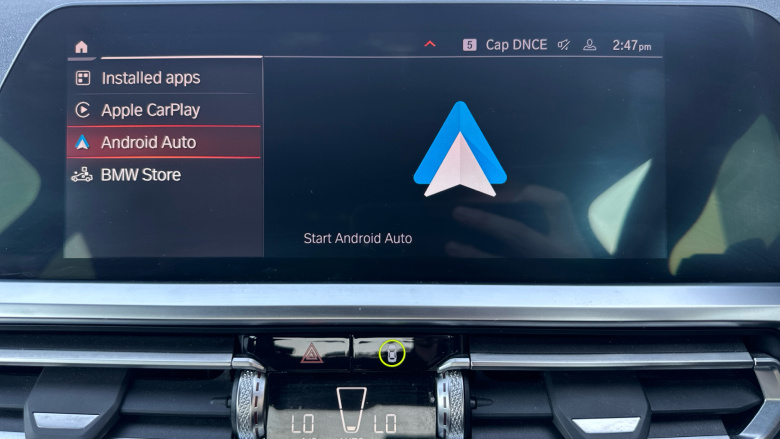 BMW 2 Series 220i M Sport 2dr Step Auto Petrol Coupe